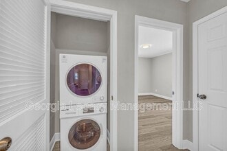 36 Andrews Ct in Toccoa, GA - Building Photo - Building Photo