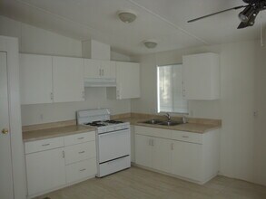 8451 19th St in Rancho Cucamonga, CA - Building Photo - Building Photo