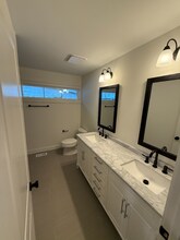 227 The Plaza in Athens, GA - Foto de edificio - Building Photo