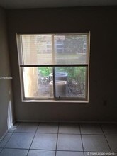 2405 NW 33rd St-Unit -1202 in Oakland Park, FL - Building Photo - Building Photo