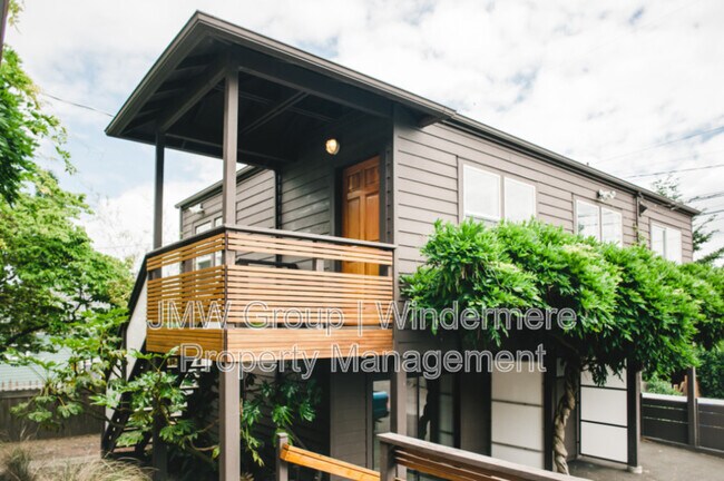 property at 2114 7th Ave W