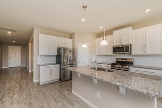 12329 Blue Pacific Dr in Riverview, FL - Building Photo - Building Photo