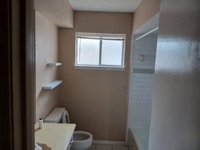 4414 Navajo St in Pasadena, TX - Building Photo - Building Photo