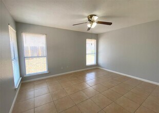 2308 Wright Cir in Round Rock, TX - Building Photo - Building Photo