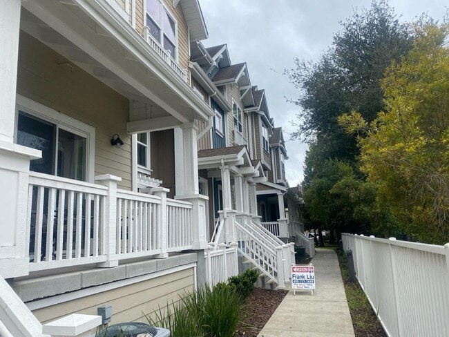 property at 856 Avery Dr