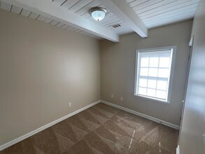 601 Tisdale St in Jackson, SC - Building Photo - Building Photo