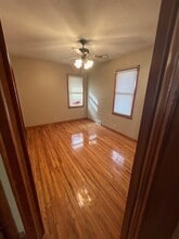 77 Faircrest Dr in Hutchinson, KS - Building Photo - Building Photo