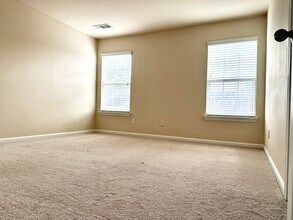 2238 Landing Ridge Dr in Duluth, GA - Building Photo - Building Photo