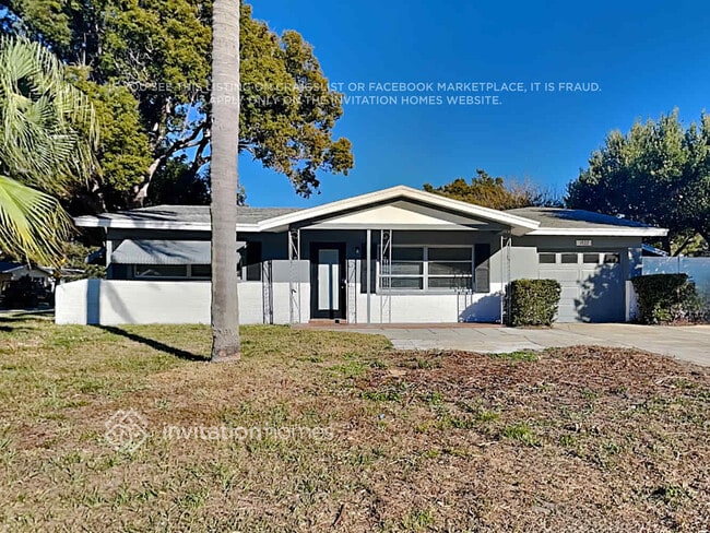 property at 1827 Barbara Ln