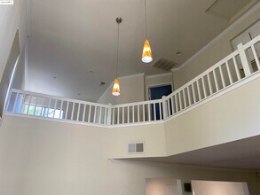 1810 Gardenia Ct in Antioch, CA - Building Photo - Building Photo