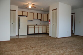 Village Apartments of Summitville in Summitville, IN - Building Photo - Building Photo