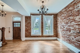 1148 Mariposa St in Denver, CO - Building Photo - Building Photo