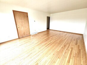 4309 N 91st St in Milwaukee, WI - Building Photo - Building Photo