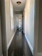 351 W North St in Carlisle, PA - Building Photo - Building Photo