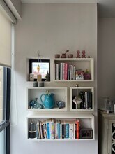 1634 14th St NW, Unit 202 in Washington, DC - Foto de edificio - Building Photo