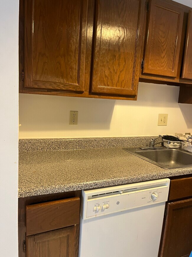 84 Union Pl, Unit 303 in Hartford, CT - Building Photo - Building Photo