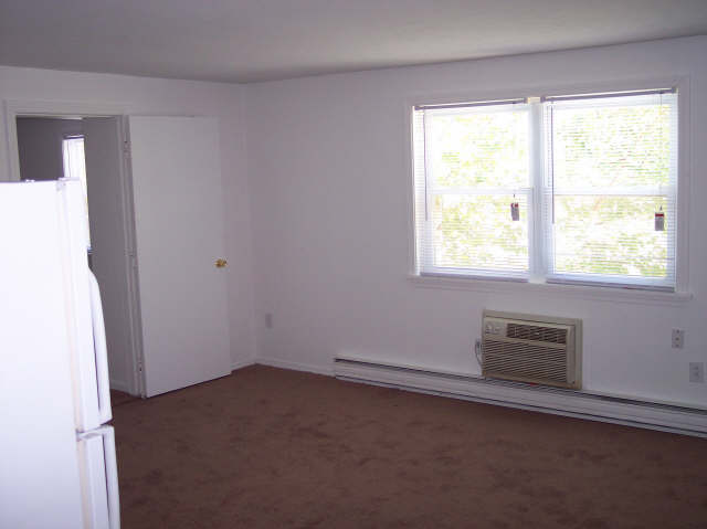 Briarwood Place in Chicopee, MA - Building Photo - Building Photo