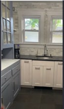 80 Wyckoff Ave in Manasquan, NJ - Building Photo - Building Photo