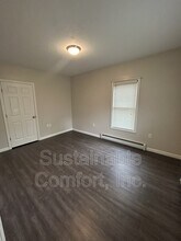 44 Gage St in Worcester, MA - Building Photo - Building Photo