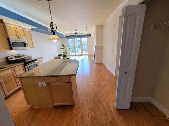 640 11th St in Golden, CO - Building Photo - Building Photo