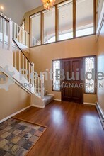 13125 Montgomery Blvd NE in Albuquerque, NM - Building Photo - Building Photo