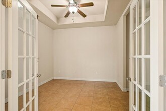 6901 Anastasia Dr in Corpus Christi, TX - Building Photo - Building Photo