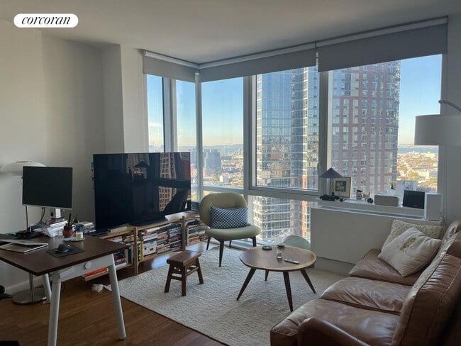 property at 66 Rockwell Pl