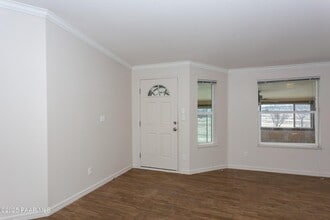333 Wandering Trl in Paulden, AZ - Building Photo - Building Photo