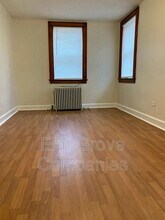 67 Stark St in Manchester, NH - Building Photo - Building Photo