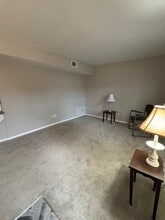 3618 Luckylee Crescent in Richmond, VA - Building Photo - Building Photo