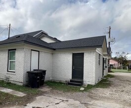 11 Norwood St in Houston, TX - Building Photo - Building Photo