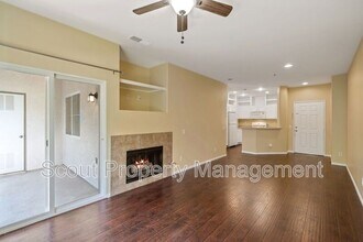 26326 Arboretum Way in Murrieta, CA - Building Photo - Building Photo
