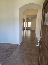 2526 Wood Park Blvd in Conroe, TX - Building Photo - Building Photo