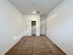 6305 E Desert Peak Dr in Tucson, AZ - Building Photo - Building Photo
