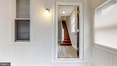 702 Parry Ave in Palmyra, NJ - Building Photo - Building Photo