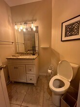 8365 Mulligan Cir in Port St. Lucie, FL - Building Photo - Building Photo