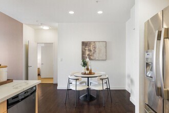 88 Bush St in San Jose, CA - Building Photo - Building Photo