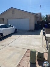 1171 Baker Ave in Heber, CA - Building Photo - Building Photo