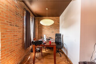 617 N Racine Ave in Chicago, IL - Building Photo - Building Photo