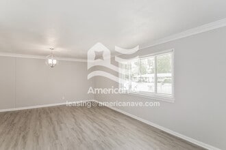 1884 Hill Hedge Dr in Montgomery, AL - Building Photo - Building Photo