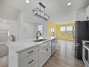 51 Horace Ct in Bunker Hill, WV - Building Photo - Building Photo