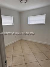 3170 SW 16th St, Unit 3 in Miami, FL - Building Photo - Building Photo
