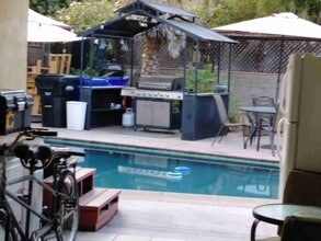 0 Gary St in San Diego, CA - Building Photo - Building Photo