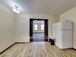 707 Idlewood Ave in Carnegie, PA - Building Photo - Building Photo
