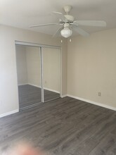 82 Coleman Rd, Unit 84 in Winter Haven, FL - Building Photo - Building Photo