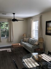 239 Riberia St, Unit 2 in St. Augustine, FL - Building Photo - Building Photo