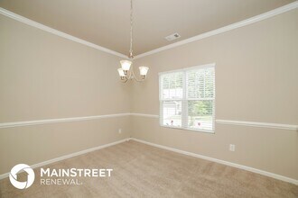 206 West Bridge Park in Dallas, GA - Building Photo - Building Photo