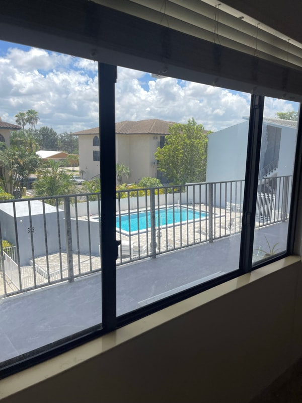 property at 826 Wiggins Pass Rd