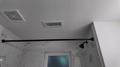 1521 Anthony Dr in Gastonia, NC - Building Photo - Building Photo