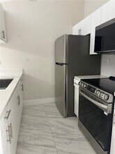 6708 NW 188th Terrace in Hialeah, FL - Building Photo - Building Photo